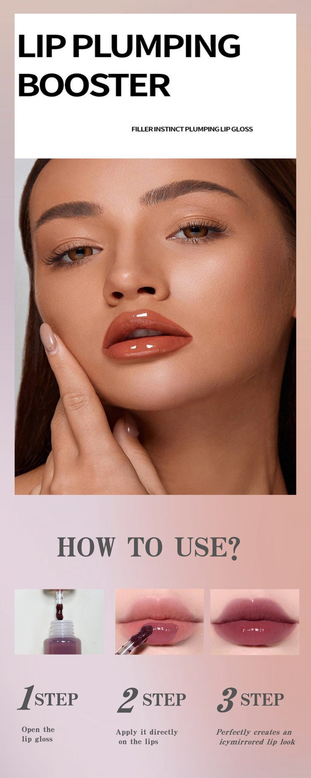 private label cosmeceuticals