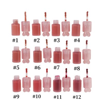 private label cosmeceuticals private label cosmeceuticals