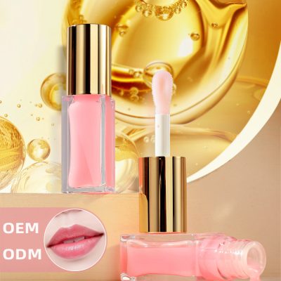 Beauty Manufacturers Beauty Manufacturers