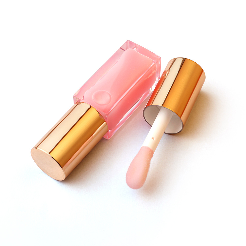 Beauty manufacturers____ Lip essence - LG0493