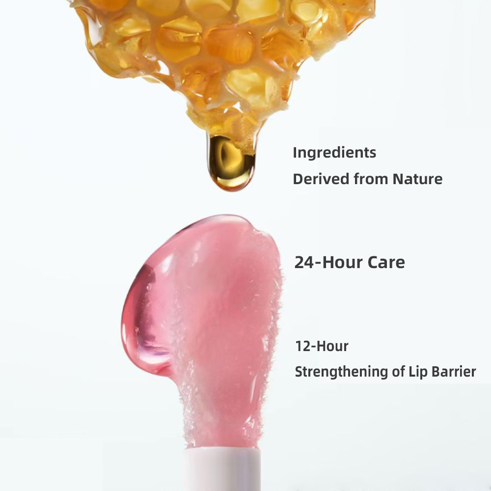 Beauty manufacturers____ Lip essence - LG0493