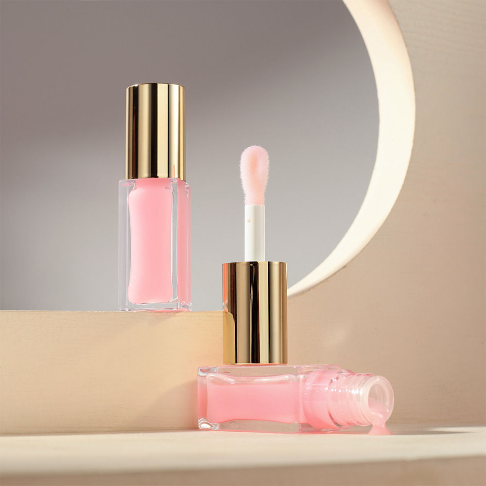 Beauty manufacturers____ Lip essence - LG0493