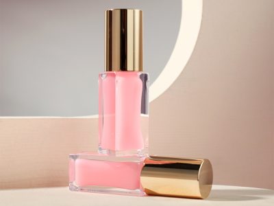 Beauty manufacturers____ Lip essence – LG0493