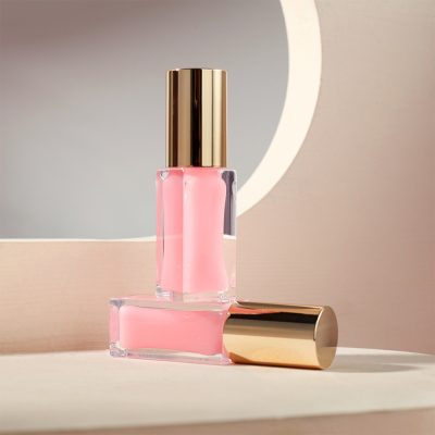 Beauty Manufacturers Beauty Manufacturers