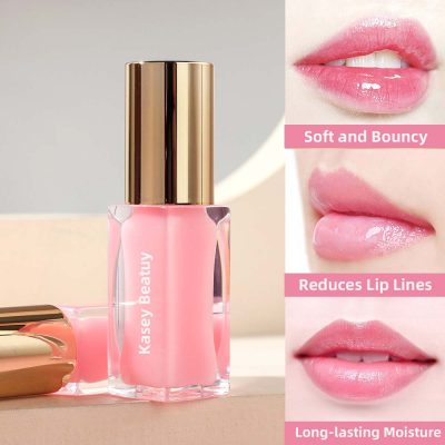 Beauty Manufacturers Beauty Manufacturers