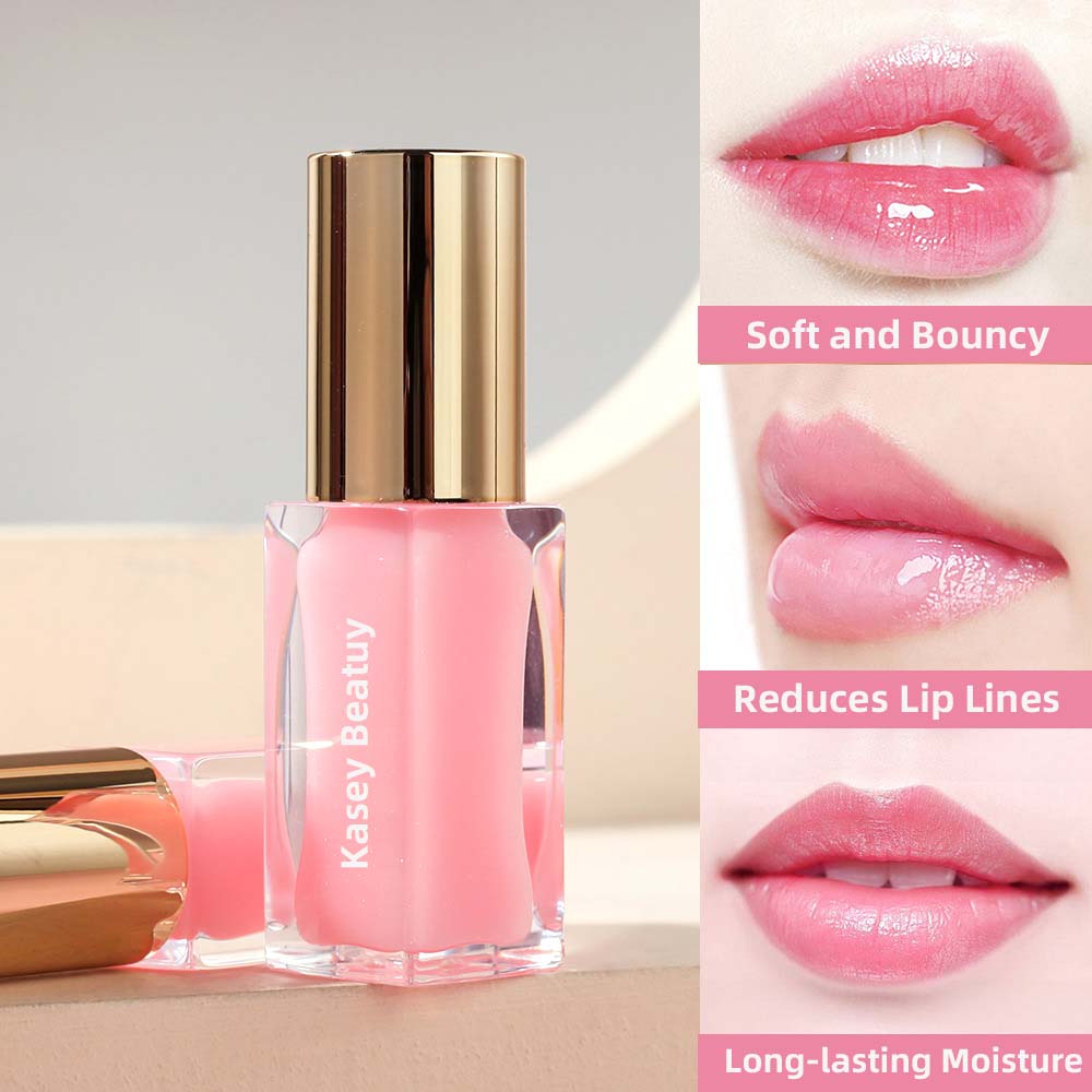 Beauty manufacturers____ Lip essence - LG0493