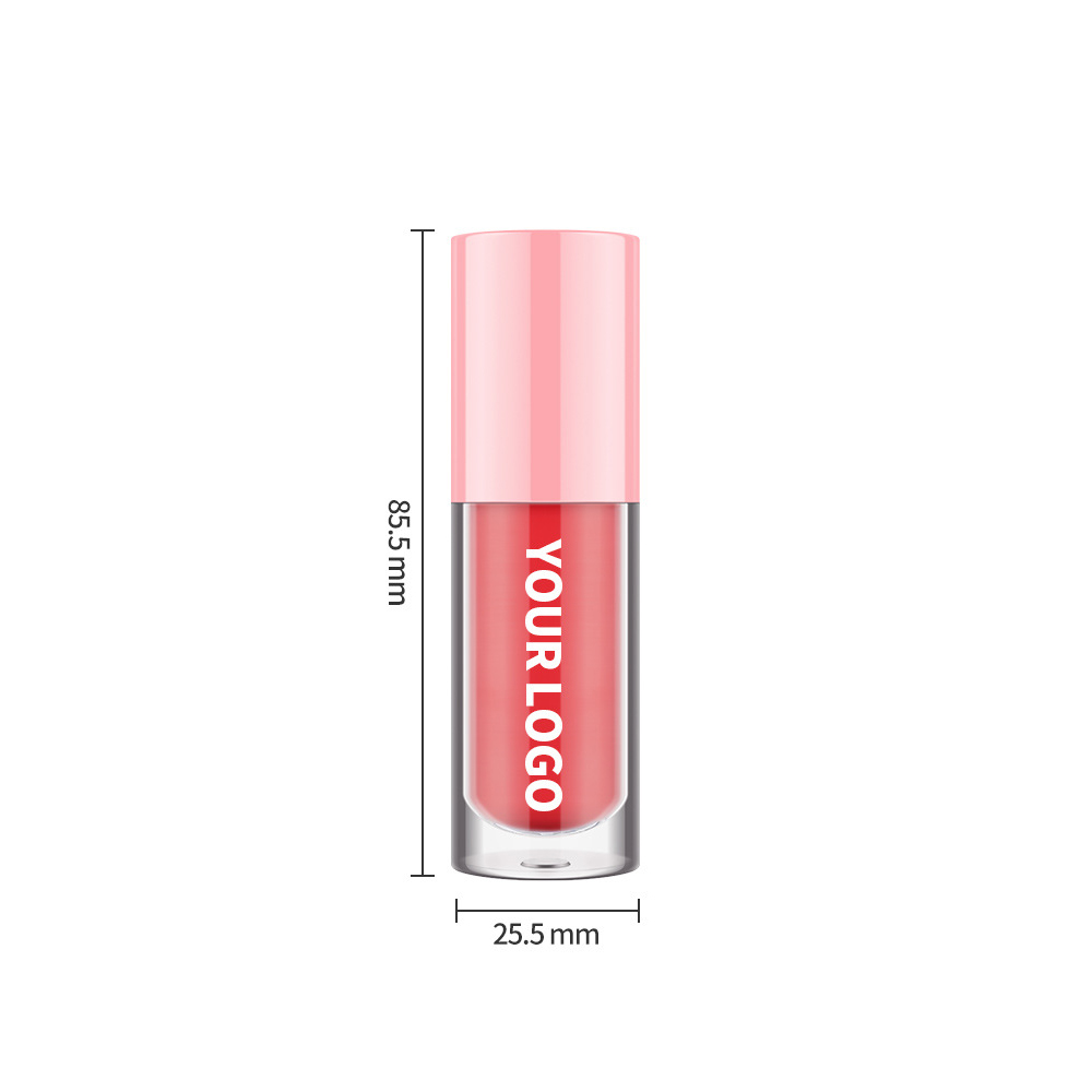 Cosmetic Labs_ Velvet liquid lipstick - LG0497