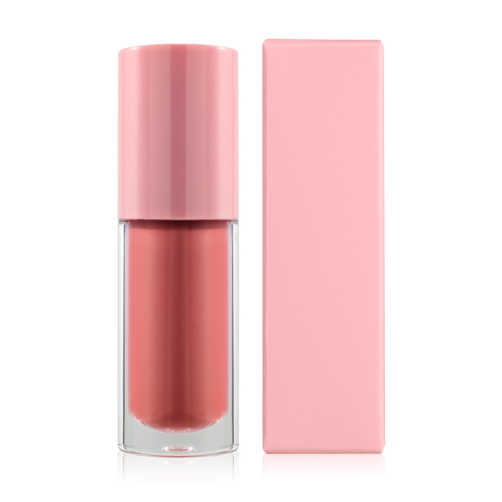 Cosmetic Labs_ Velvet liquid lipstick - LG0497