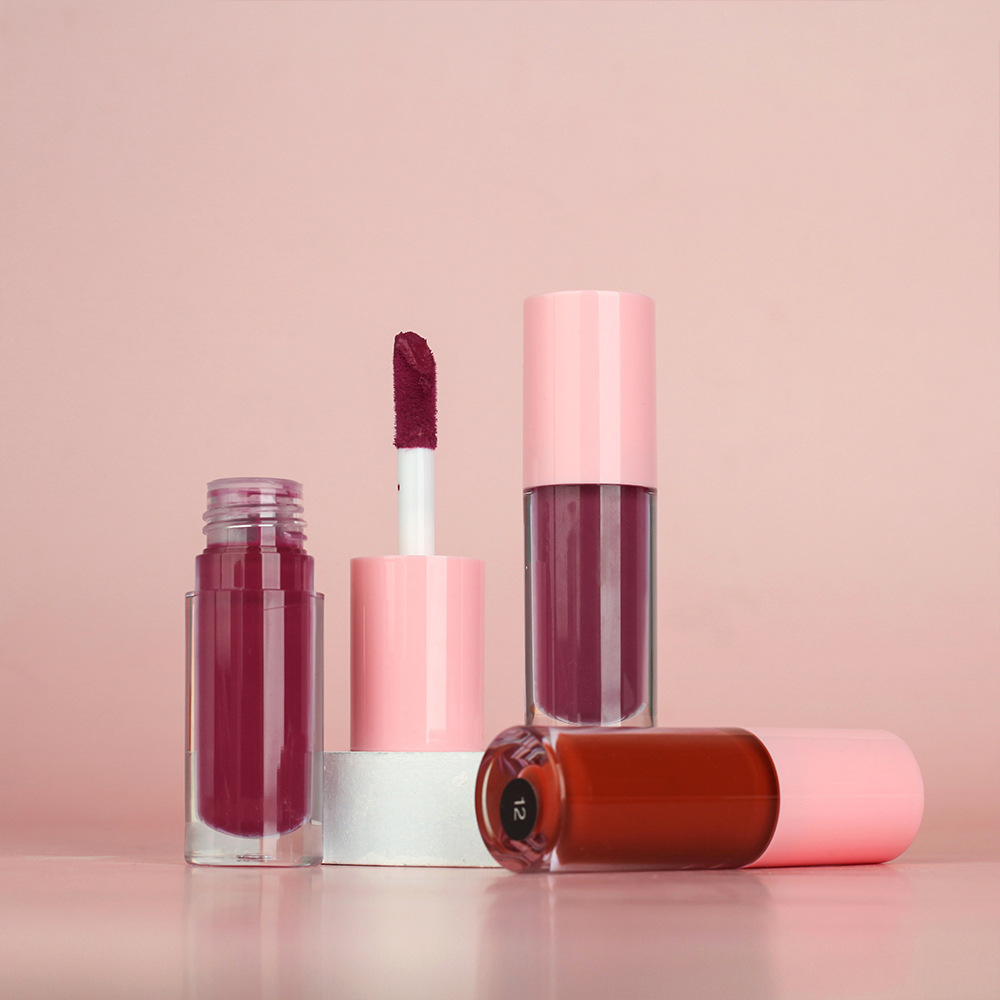 Cosmetic Labs_ Velvet liquid lipstick - LG0497