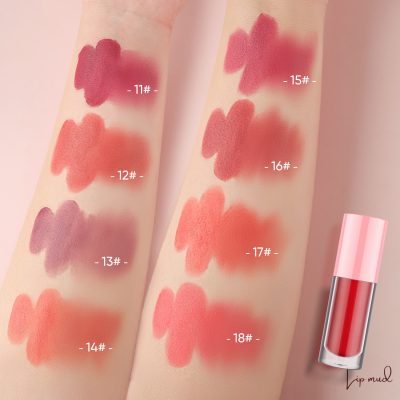Cosmetic Labs_ Velvet liquid lipstick (8)