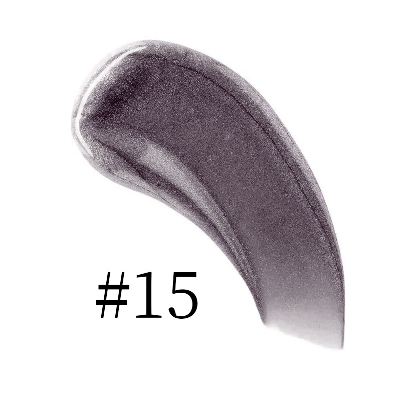 Luxury Shimmering Lip Oil - Fully Customizable - LG0496