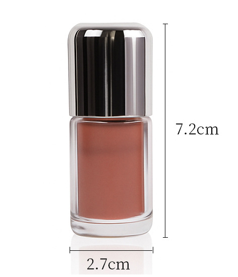 Luxury Shimmering Lip Oil - Fully Customizable - LG0496