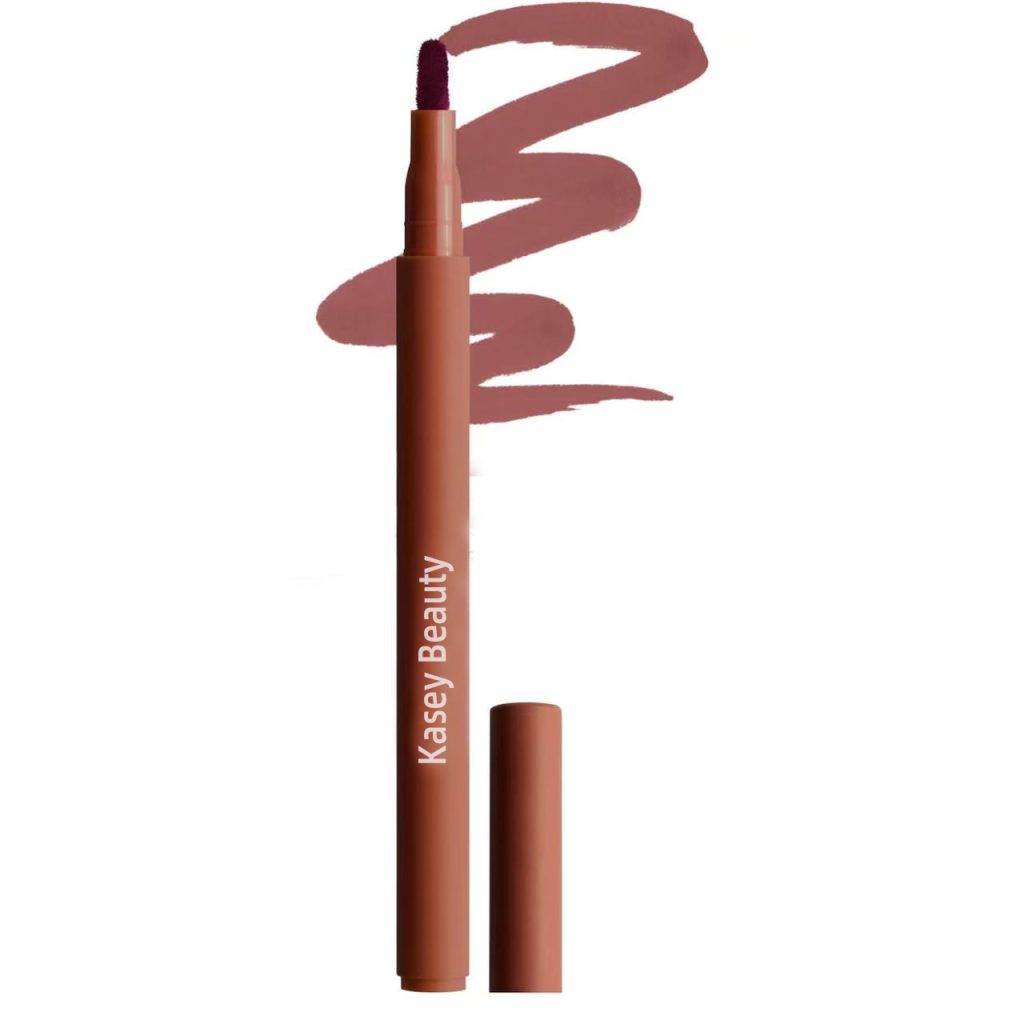 Private Label Lip Contour Lip Stain  - LG0495