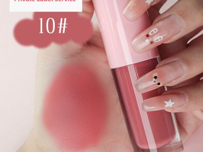 Cosmetic Labs_ Velvet liquid lipstick – LG0497