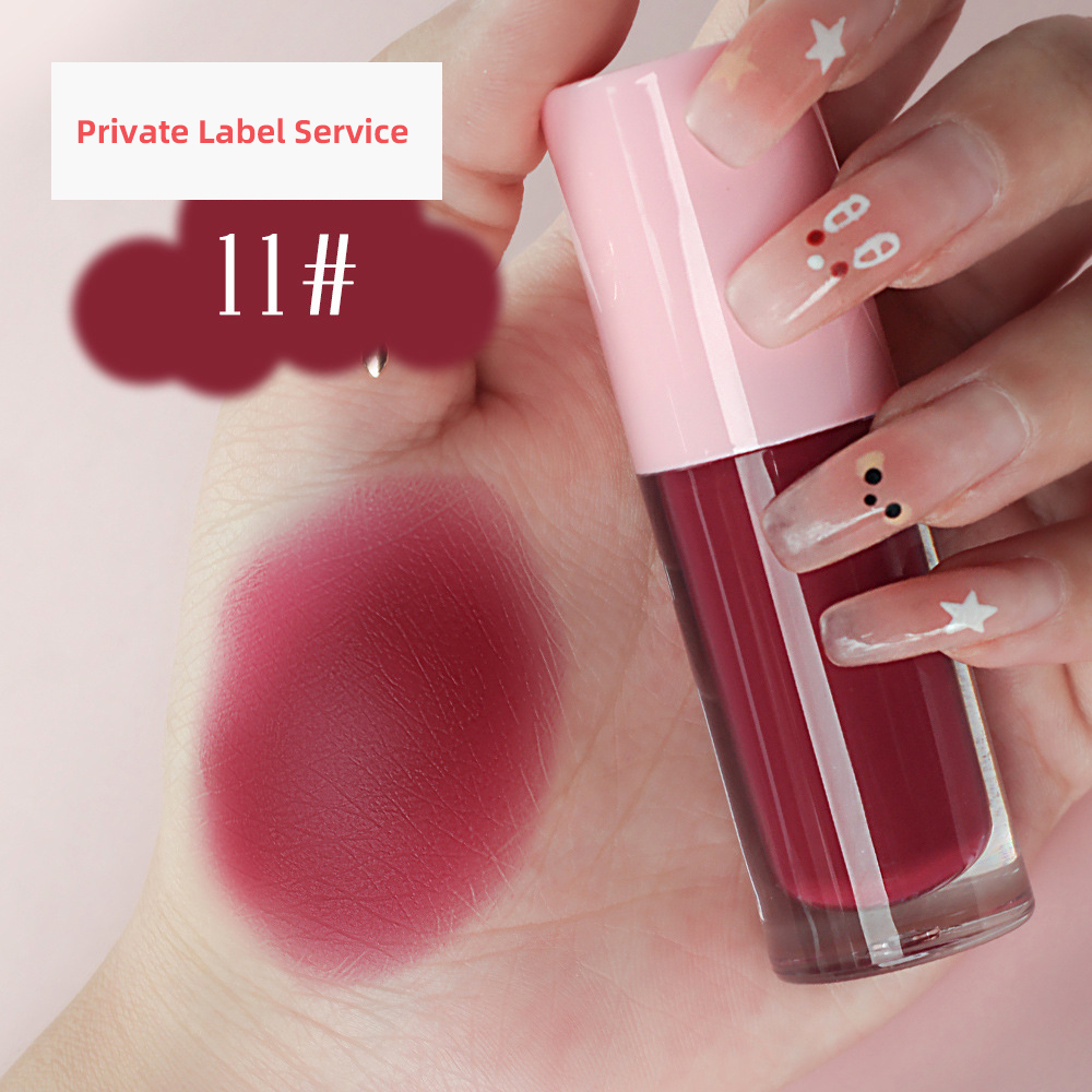 Cosmetic Labs_ Velvet liquid lipstick - LG0497