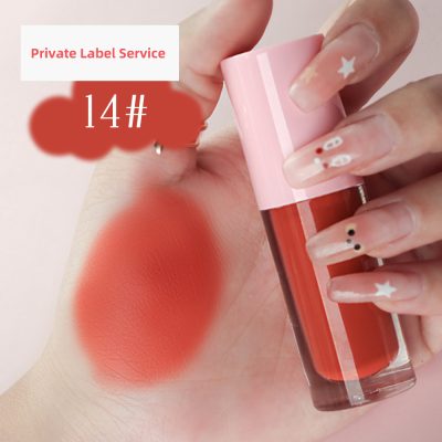 Private label Cosmetic Labs_ Velvet liquid lipstick (14)