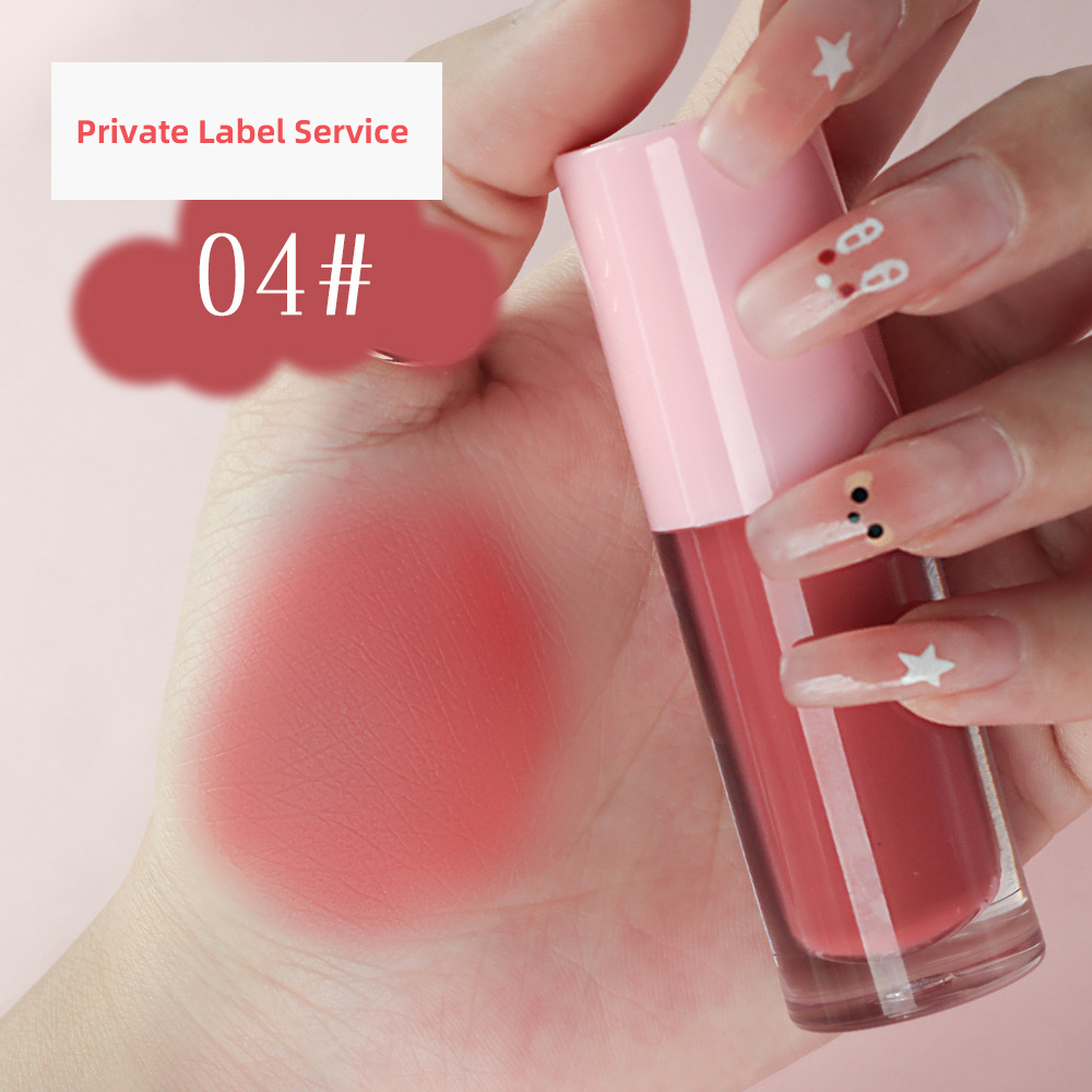 Cosmetic Labs_ Velvet liquid lipstick - LG0497