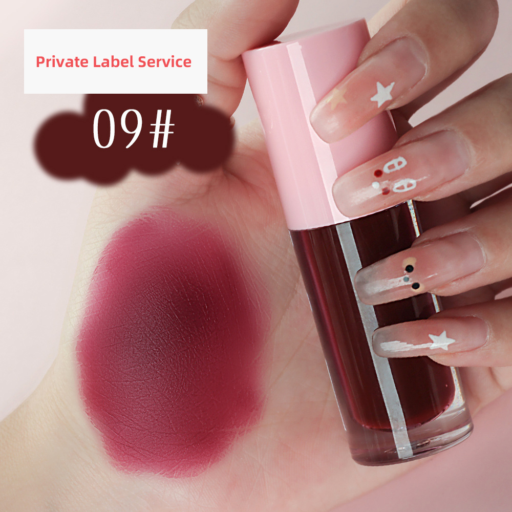 Cosmetic Labs_ Velvet liquid lipstick - LG0497