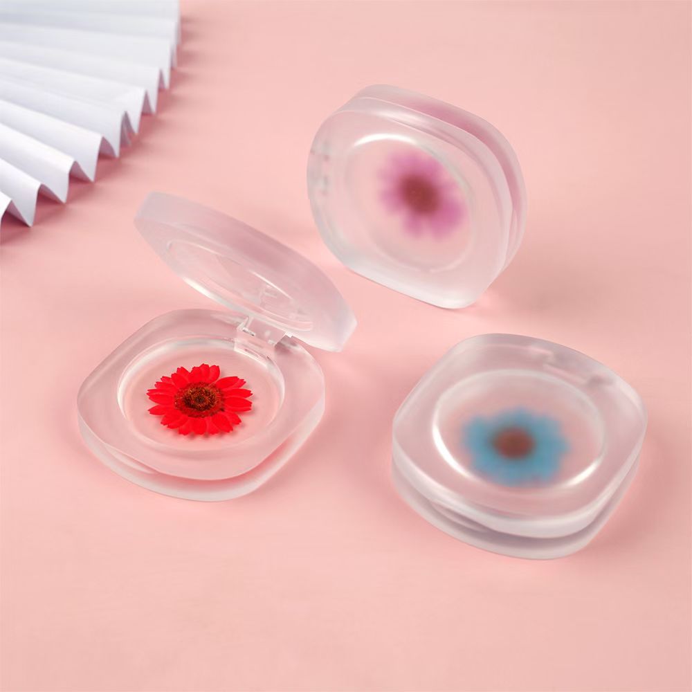 Private label PH Color changing blush  - PS0328