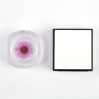 Private label PH Color changing blush