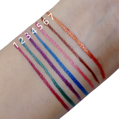cosmetics manufacture cosmetics manufacture