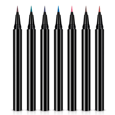 cosmetics manufacture cosmetics manufacture