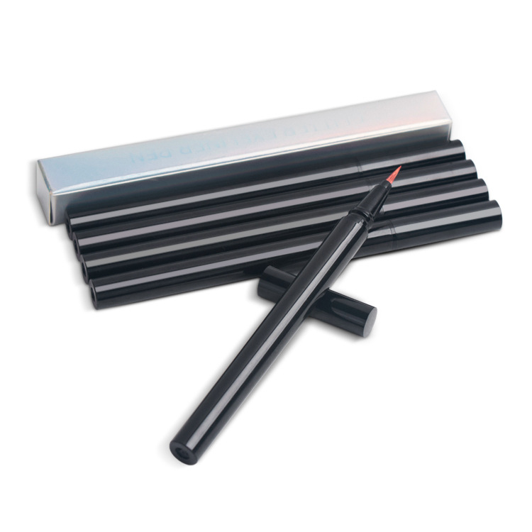 Cosmetics manufacture __ Private label Shimmer eyeliner __ EL0149