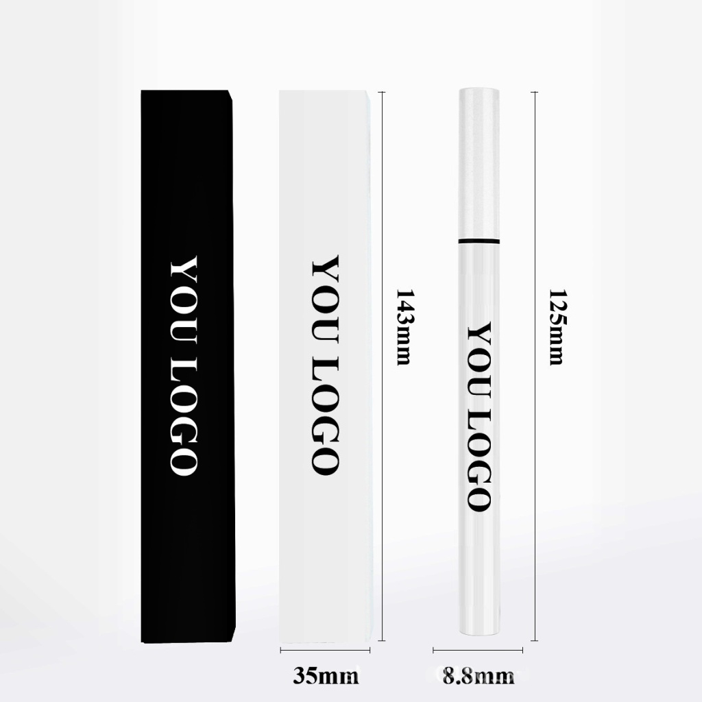 Makeup manufacturers - Private label lip liner _ LS0701