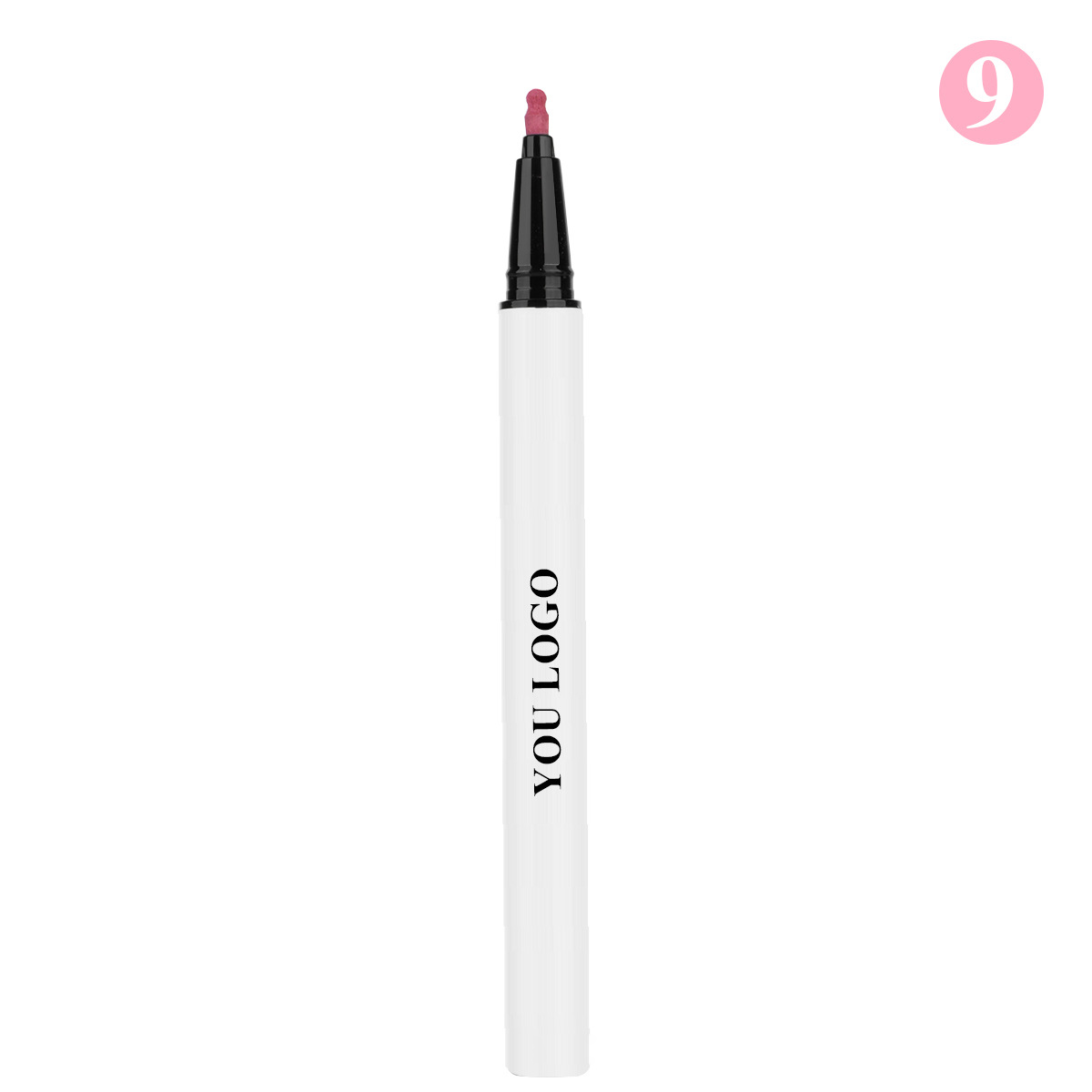 Makeup manufacturers - Private label lip liner _ LS0701