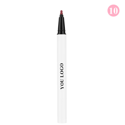 makeup manufacturers
