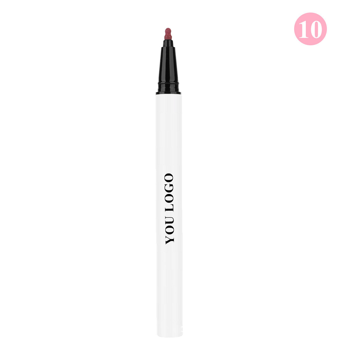 Makeup manufacturers - Private label lip liner _ LS0701