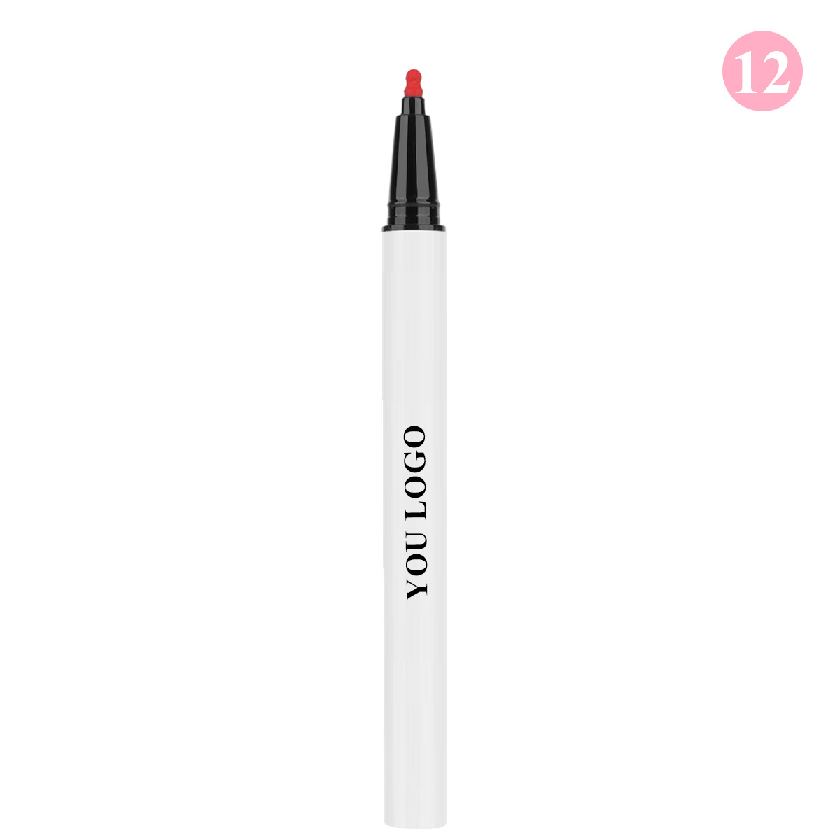 Makeup manufacturers - Private label lip liner _ LS0701