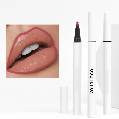 makeup manufacturers