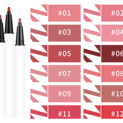 makeup manufacturers