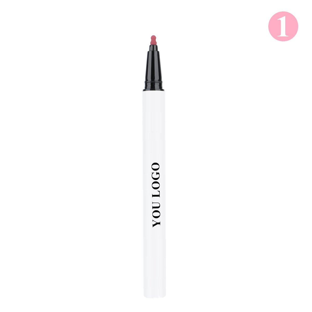 Makeup manufacturers - Private label lip liner _ LS0701
