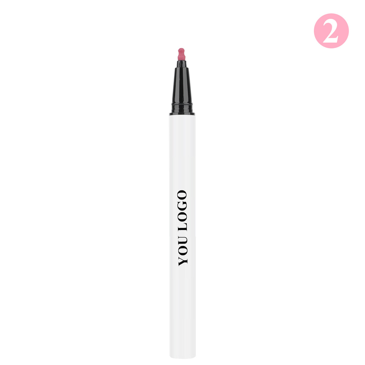Makeup manufacturers - Private label lip liner _ LS0701