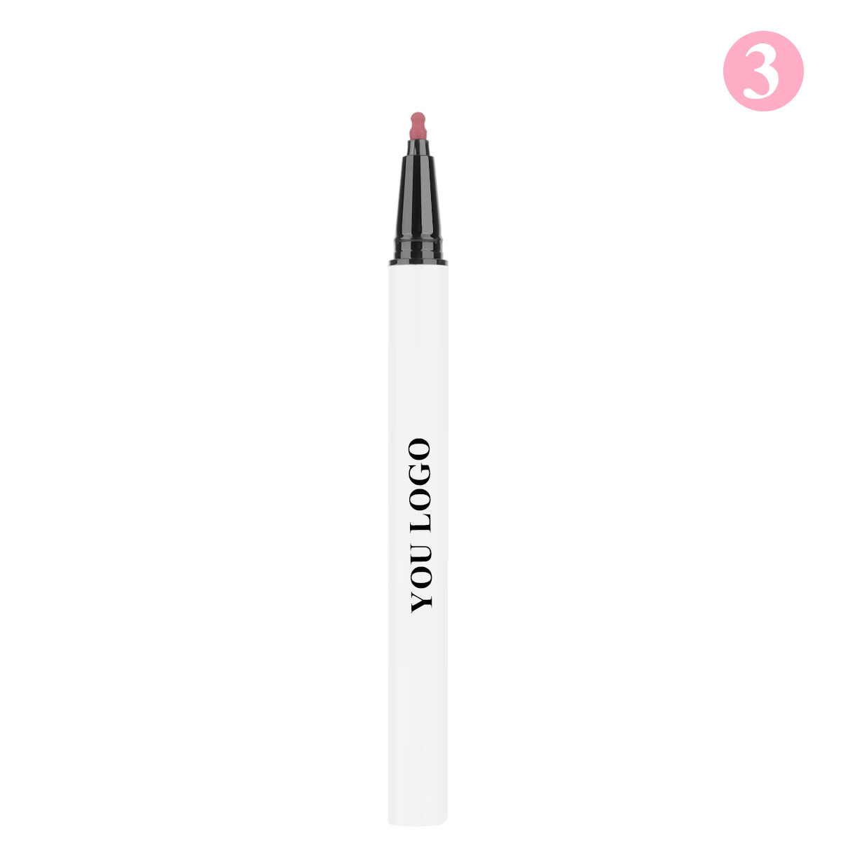 Makeup manufacturers - Private label lip liner _ LS0701