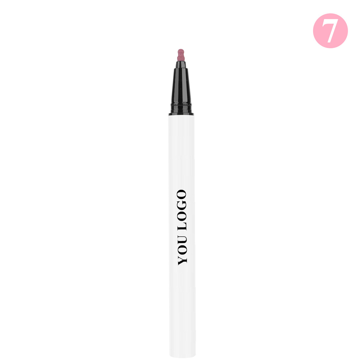 Makeup manufacturers - Private label lip liner _ LS0701