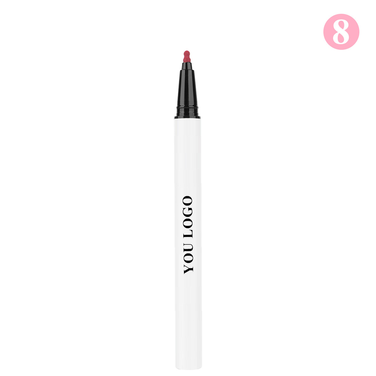 Makeup manufacturers - Private label lip liner _ LS0701