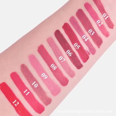 Lipliner manufacturer