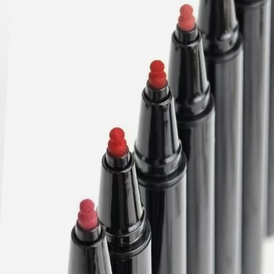 Lipliner manufacturer
