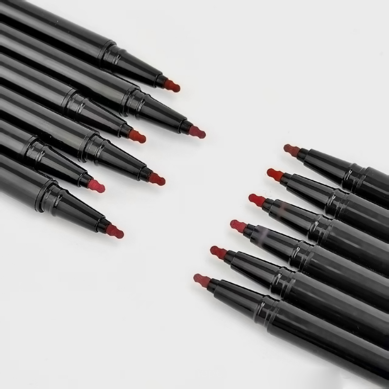 Lip Liner Manufacturer _ LS0702