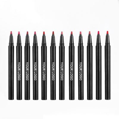Lipliner manufacturer