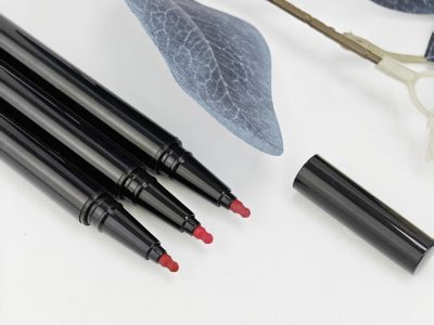 Lip Liner Manufacturer _ LS0702
