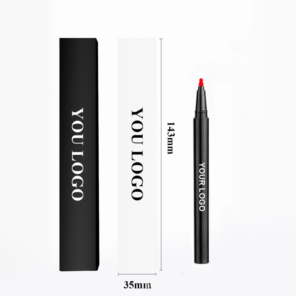 Lip Liner Manufacturer _ LS0702