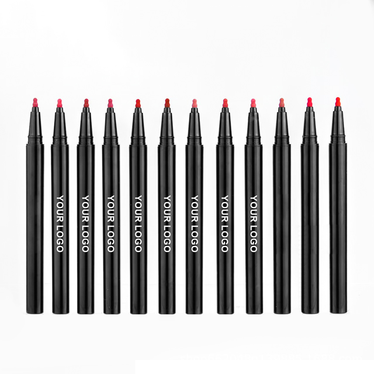 Lip Liner Manufacturer _ LS0702