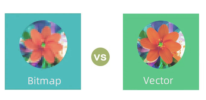 Why Do the cosmetics box design Look 