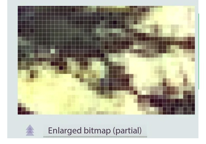 Why Do the cosmetics box design Look 