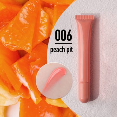 White Label Cosmetics White Label Cosmetics