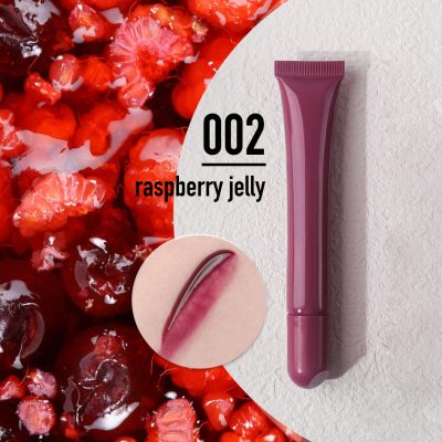 White Label Cosmetics White Label Cosmetics